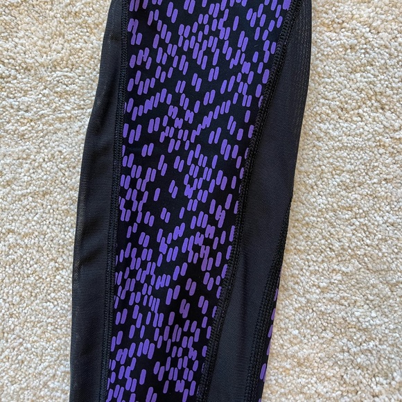 NIKE LEGGINGS - Picture 9 of 16